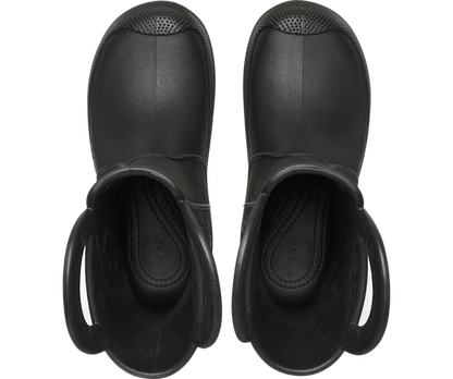 Crocs Handle It Rain Boot ALT120