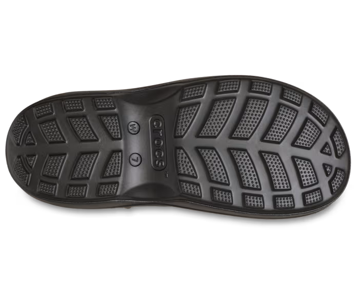 crocs-gallery-color:black; color:Black; alt:ALT130; file:210956_001-ALT130