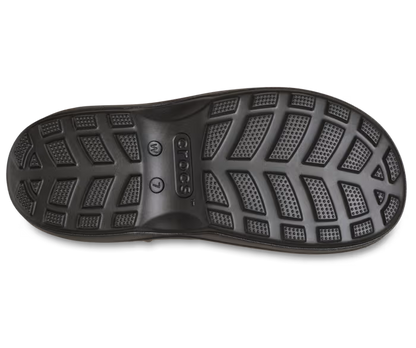 crocs-gallery-color:black; color:Black; alt:ALT130; file:210956_001-ALT130