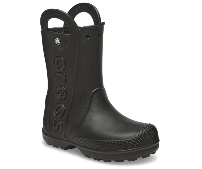 Crocs Handle It Rain Boot ALT140