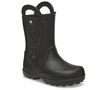 crocs-gallery-color:black; color:Black; alt:ALT140; file:210956_001-ALT140