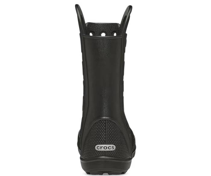 Crocs Handle It Rain Boot ALT160