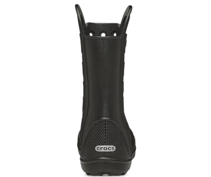 Crocs Handle It Rain Boot ALT160
