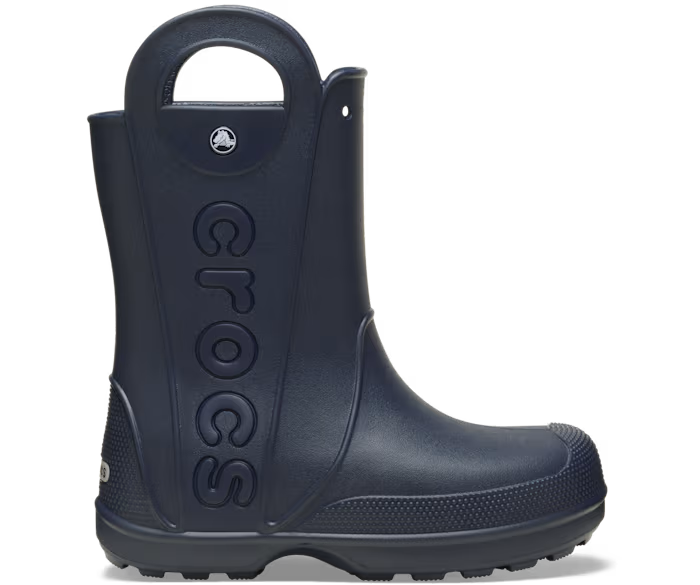 crocs-gallery-color:navy; color:Navy; alt:ALT100; file:210956_410-ALT100