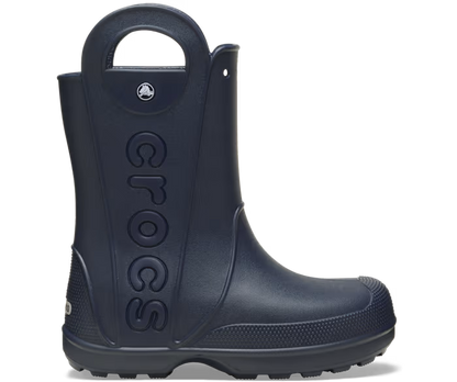 crocs-gallery-color:navy; color:Navy; alt:ALT100; file:210956_410-ALT100