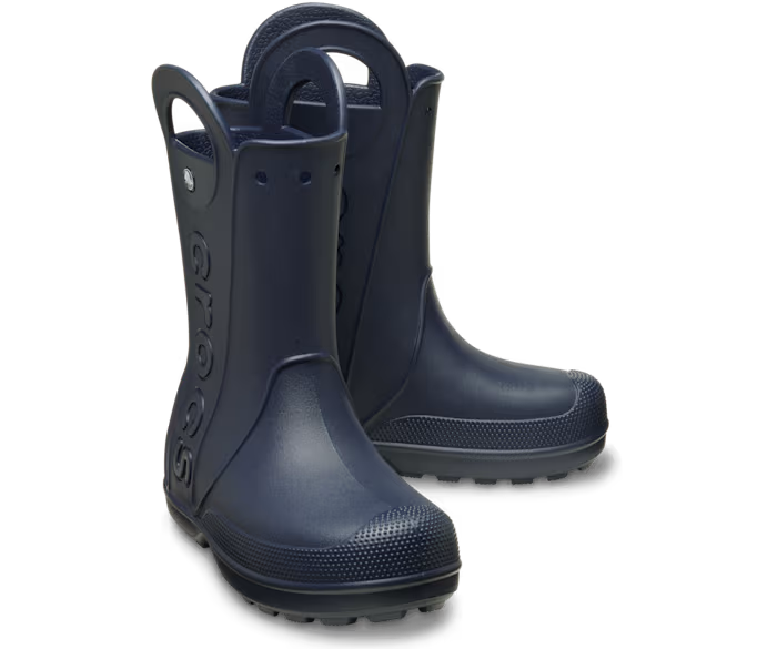 crocs-gallery-color:navy; color:Navy; alt:ALT110; file:210956_410-ALT110