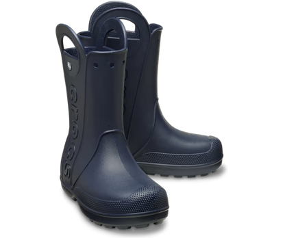 crocs-gallery-color:navy; color:Navy; alt:ALT110; file:210956_410-ALT110