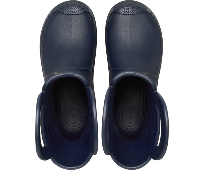 crocs-gallery-color:navy; color:Navy; alt:ALT120; file:210956_410-ALT120
