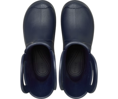 crocs-gallery-color:navy; color:Navy; alt:ALT120; file:210956_410-ALT120