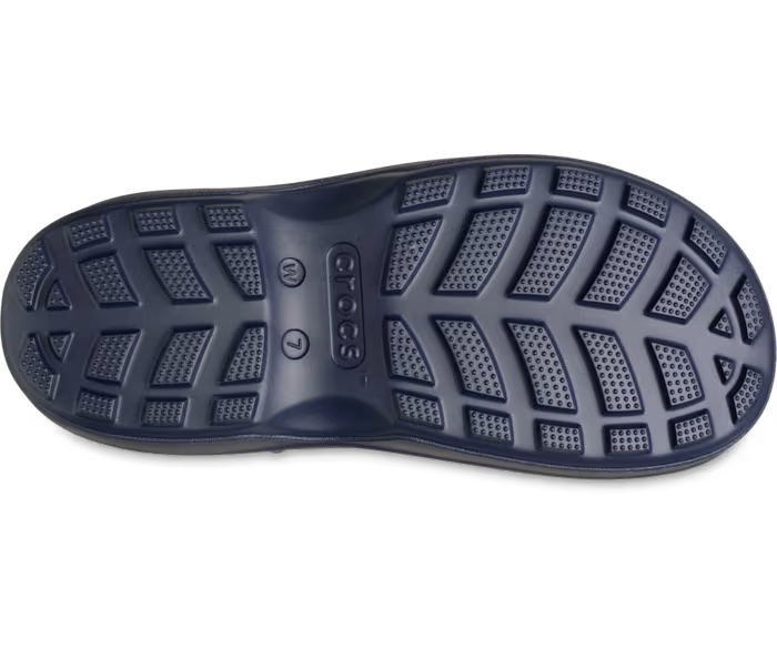 crocs-gallery-color:navy; color:Navy; alt:ALT130; file:210956_410-ALT130