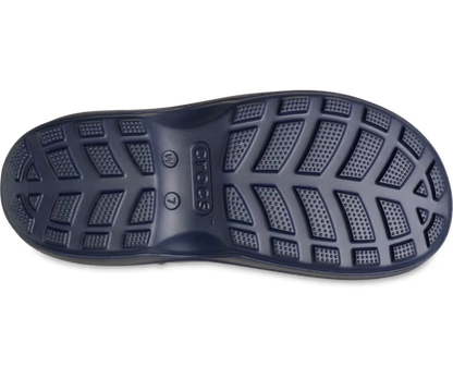 crocs-gallery-color:navy; color:Navy; alt:ALT130; file:210956_410-ALT130