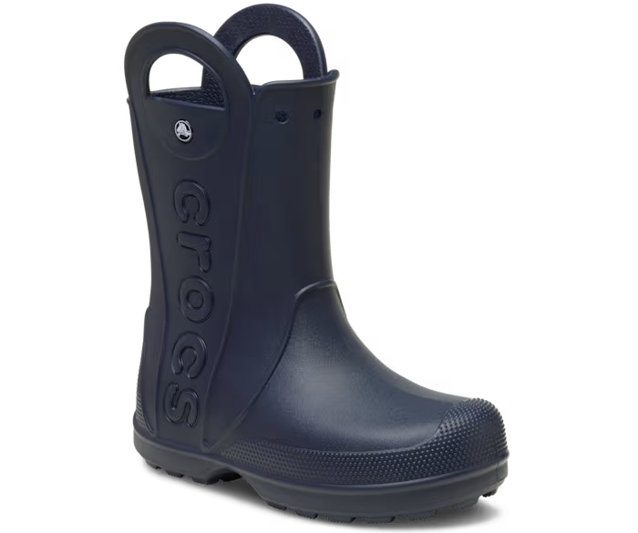 crocs-gallery-color:navy; color:Navy; alt:ALT140; file:210956_410-ALT140