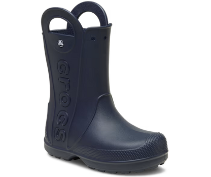 crocs-gallery-color:navy; color:Navy; alt:ALT140; file:210956_410-ALT140