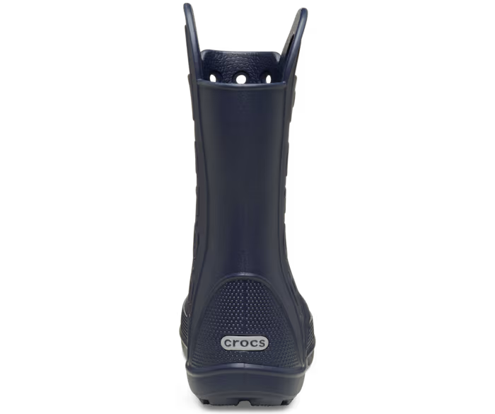 crocs-gallery-color:navy; color:Navy; alt:ALT160; file:210956_410-ALT160