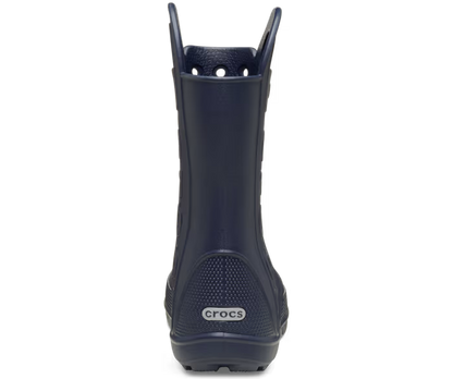 crocs-gallery-color:navy; color:Navy; alt:ALT160; file:210956_410-ALT160