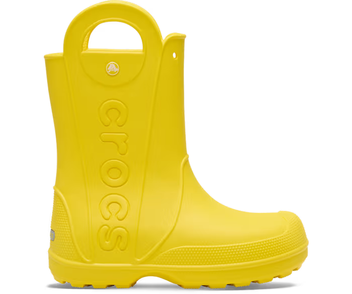 crocs-gallery-color:yellow; color:Yellow; alt:ALT100; file:210956_730-ALT100
