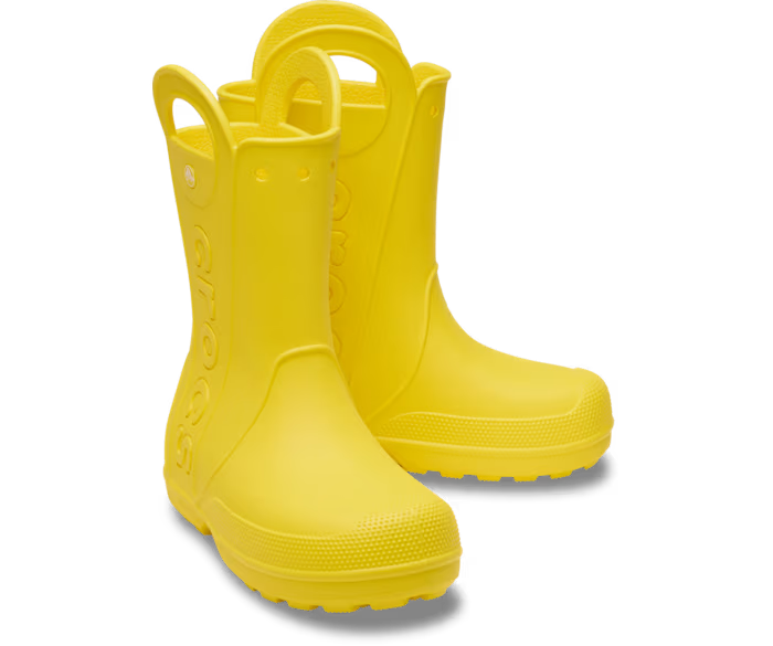 crocs-gallery-color:yellow; color:Yellow; alt:ALT110; file:210956_730-ALT110