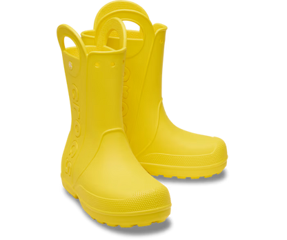 crocs-gallery-color:yellow; color:Yellow; alt:ALT110; file:210956_730-ALT110