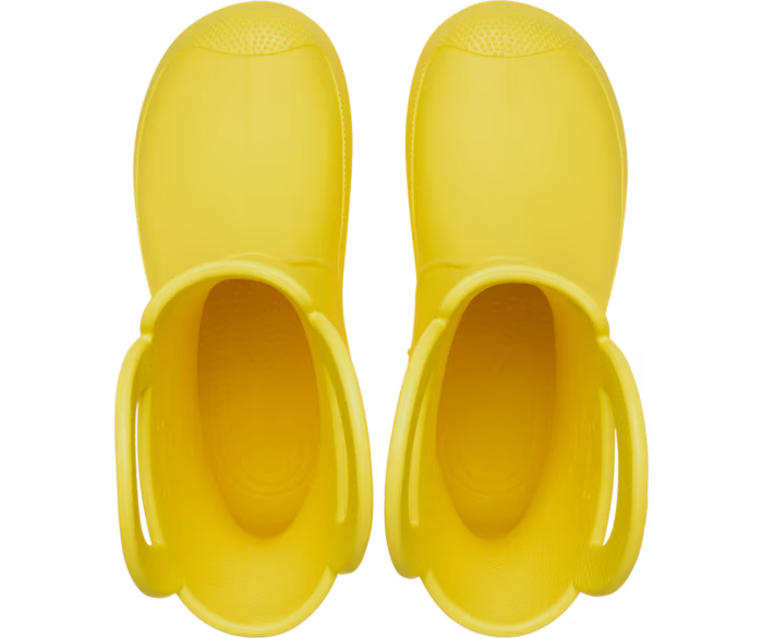 crocs-gallery-color:yellow; color:Yellow; alt:ALT120; file:210956_730-ALT120