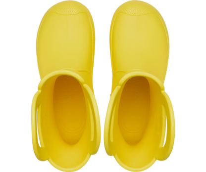 crocs-gallery-color:yellow; color:Yellow; alt:ALT120; file:210956_730-ALT120