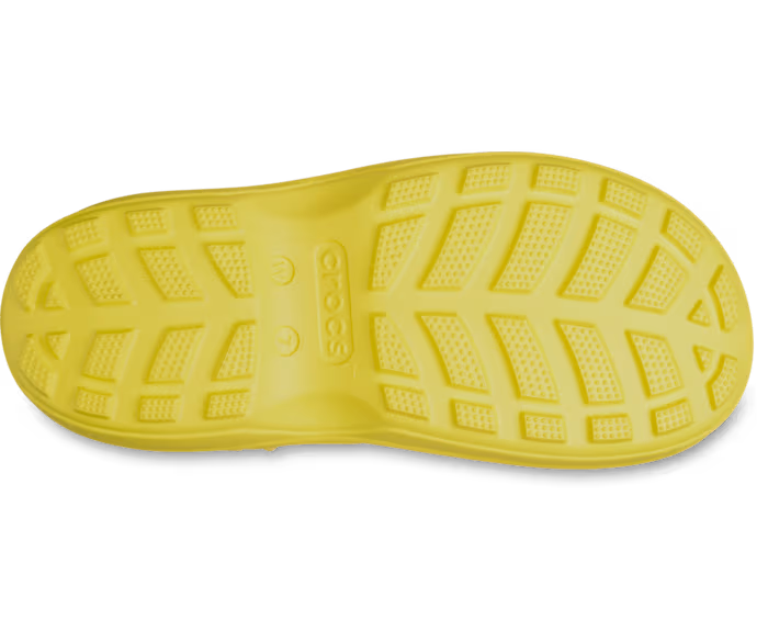 crocs-gallery-color:yellow; color:Yellow; alt:ALT130; file:210956_730-ALT130