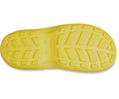 crocs-gallery-color:yellow; color:Yellow; alt:ALT130; file:210956_730-ALT130