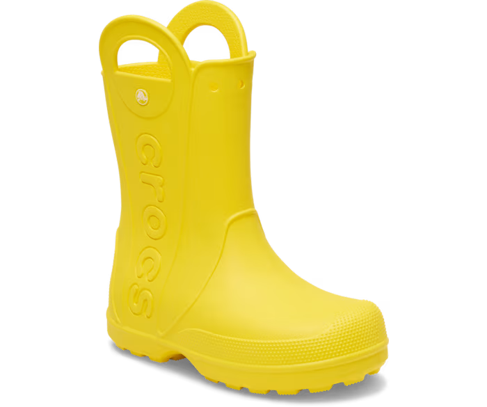 crocs-gallery-color:yellow; color:Yellow; alt:ALT140; file:210956_730-ALT140