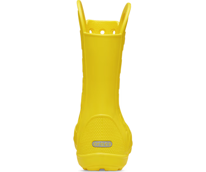 crocs-gallery-color:yellow; color:Yellow; alt:ALT160; file:210956_730-ALT160