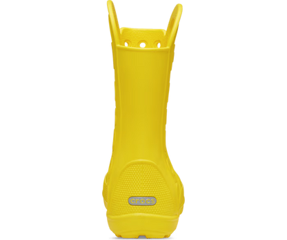 crocs-gallery-color:yellow; color:Yellow; alt:ALT160; file:210956_730-ALT160