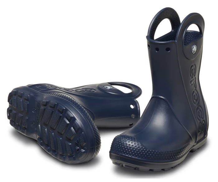 crocs-gallery-color:navy; color:Navy; alt:ALT110; file:211052_410-ALT110