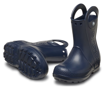 crocs-gallery-color:navy; color:Navy; alt:ALT110; file:211052_410-ALT110