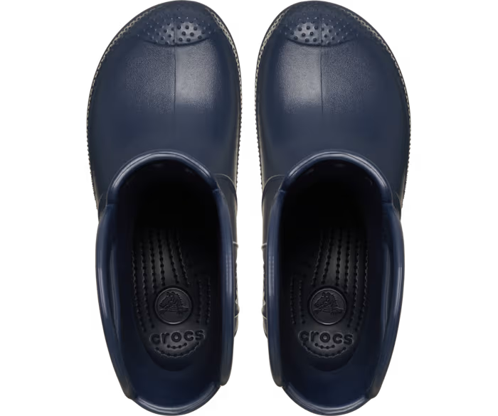 Crocs Kids’ Handle It Rain Boot ALT120
