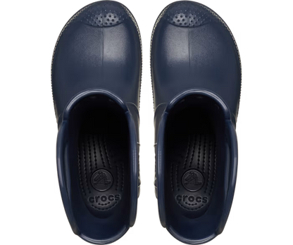 crocs-gallery-color:navy; color:Navy; alt:ALT120; file:211052_410-ALT120