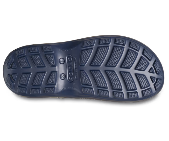 Crocs Kids’ Handle It Rain Boot ALT130