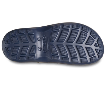 Crocs Kids’ Handle It Rain Boot ALT130