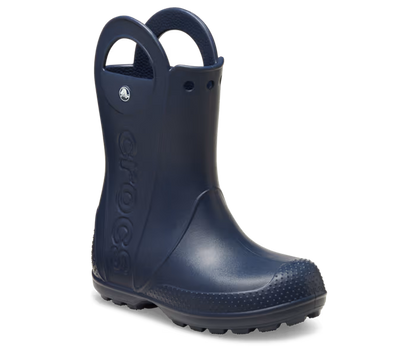 Crocs Kids’ Handle It Rain Boot ALT140