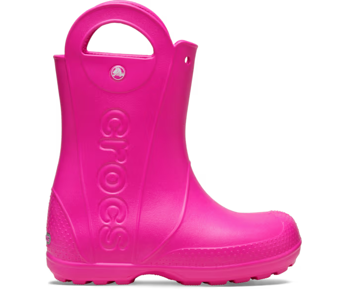 crocs-gallery-color:pink crush; color:Pink Crush; alt:ALT100; file:211052_6TW-ALT100