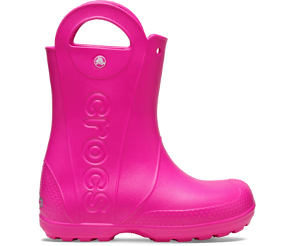 crocs-gallery-color:pink crush; color:Pink Crush; alt:ALT100; file:211052_6TW-ALT100