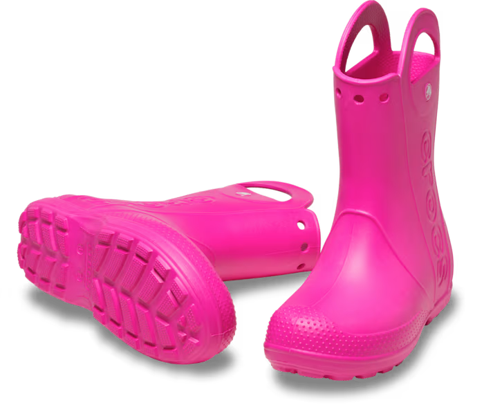 crocs-gallery-color:pink crush; color:Pink Crush; alt:ALT110; file:211052_6TW-ALT110