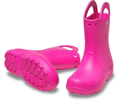 crocs-gallery-color:pink crush; color:Pink Crush; alt:ALT110; file:211052_6TW-ALT110