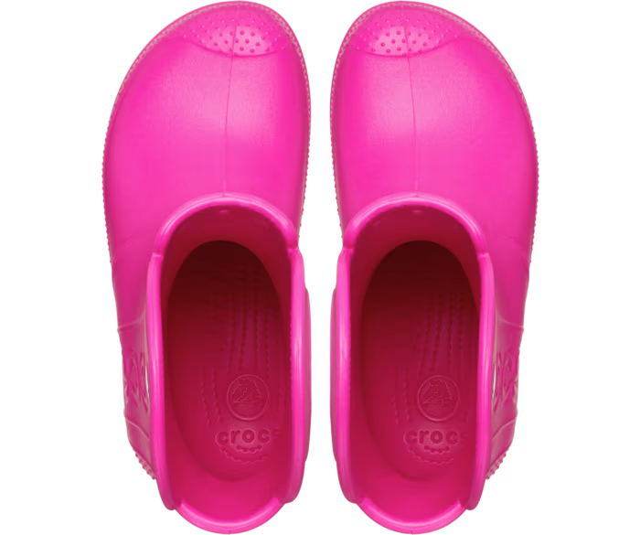 crocs-gallery-color:pink crush; color:Pink Crush; alt:ALT120; file:211052_6TW-ALT120