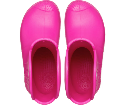crocs-gallery-color:pink crush; color:Pink Crush; alt:ALT120; file:211052_6TW-ALT120