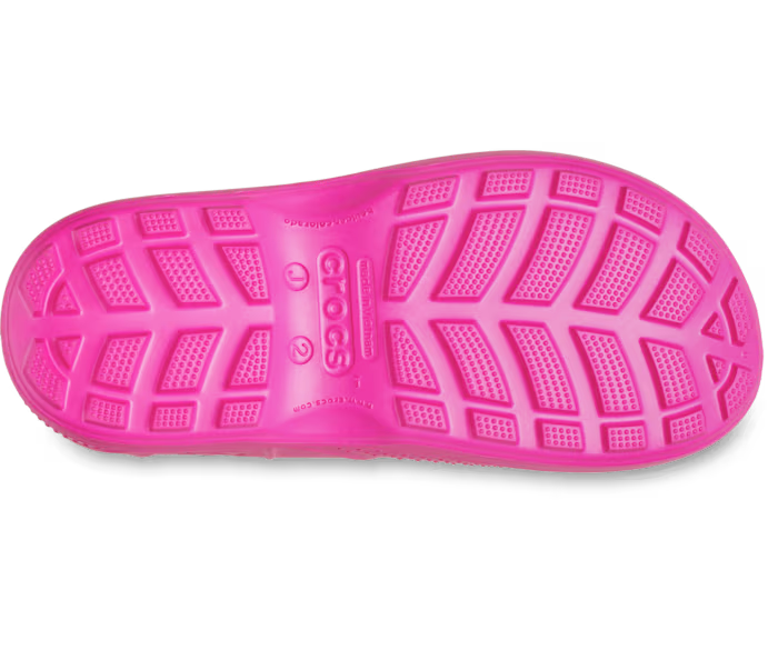 crocs-gallery-color:pink crush; color:Pink Crush; alt:ALT130; file:211052_6TW-ALT130