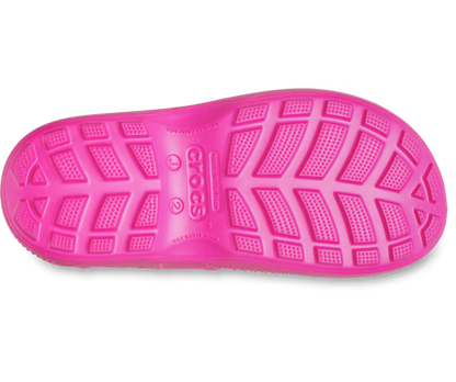 crocs-gallery-color:pink crush; color:Pink Crush; alt:ALT130; file:211052_6TW-ALT130