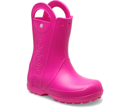 crocs-gallery-color:pink crush; color:Pink Crush; alt:ALT140; file:211052_6TW-ALT140