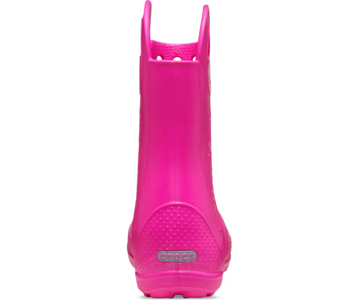 crocs-gallery-color:pink crush; color:Pink Crush; alt:ALT160; file:211052_6TW-ALT160