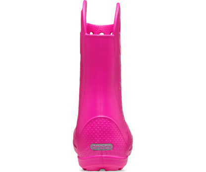 crocs-gallery-color:pink crush; color:Pink Crush; alt:ALT160; file:211052_6TW-ALT160