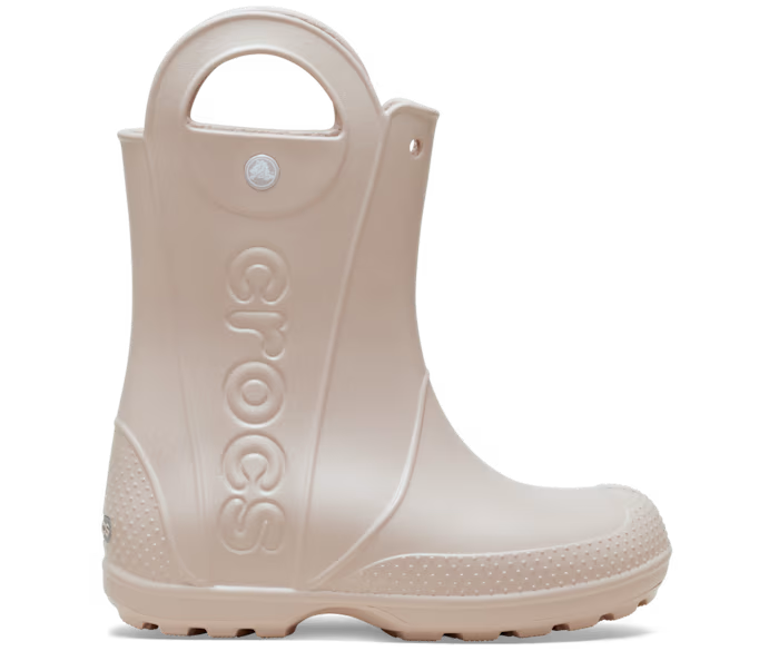 crocs-gallery-color:quartz; color:Quartz; alt:ALT100; file:211052_6UR-ALT100