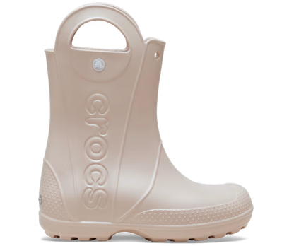 crocs-gallery-color:quartz; color:Quartz; alt:ALT100; file:211052_6UR-ALT100