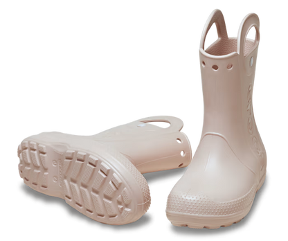 crocs-gallery-color:quartz; color:Quartz; alt:ALT110; file:211052_6UR-ALT110
